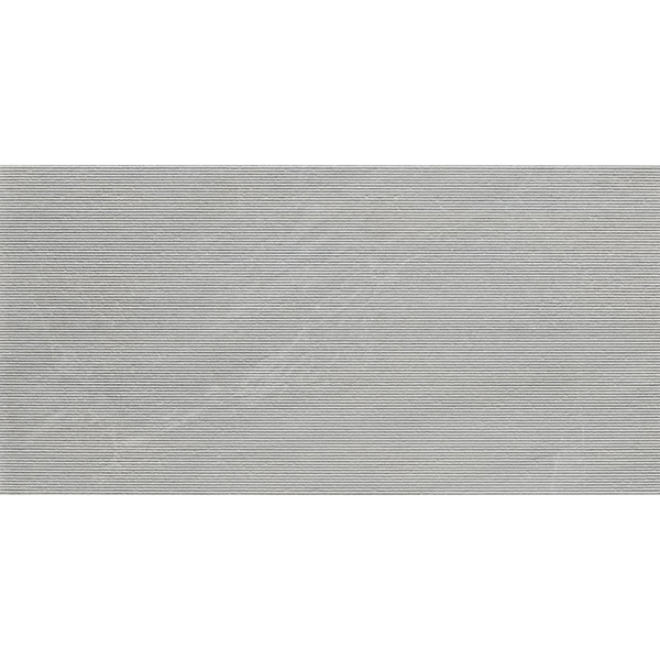 Picture of Piemme - Geostone 12 x 24 Grip Grigio