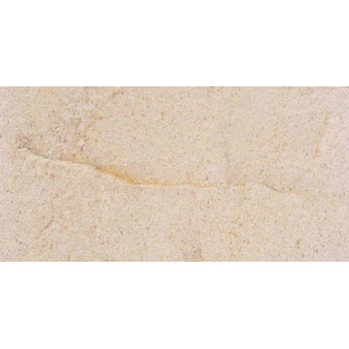 Picture of MS International - Limestone 12 X 24 Coastal Sand