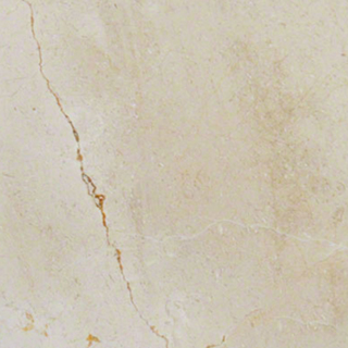 Picture of MS International - Marble 12 x 12 Honed Crema Marfil Select