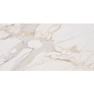 Picture of MS International - Marble 12 x 24 Honed Calacatta Gold