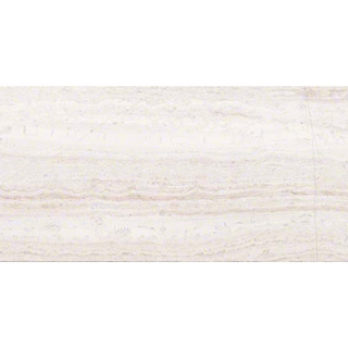 Picture of MS International - Marble 12 x 24 Honed White Oak