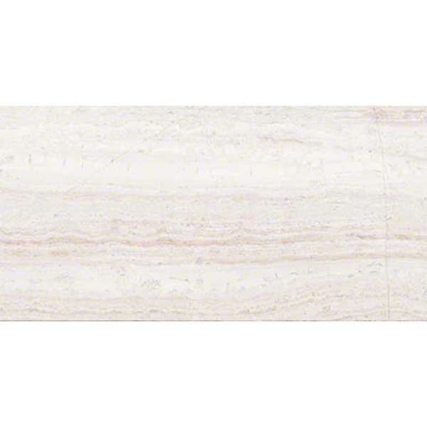 Picture of MS International - Marble 12 x 24 Honed White Oak