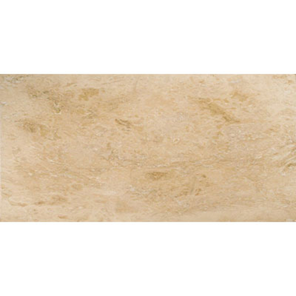 Picture of Emser Tile - Travertine Crosscut 12 x 24 Pendio Beige