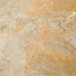 Picture of Emser Tile - Marble 12 x 12 Polished Breccia Oniciata