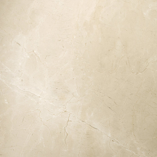 Picture of Emser Tile - Marble 12 x 12 Polished Crema Marfil Classico