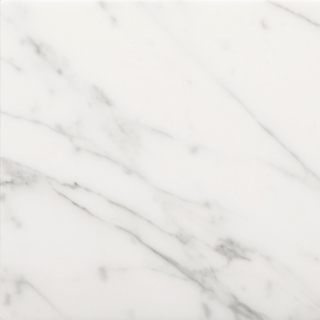 Picture of Emser Tile - Marble 18 x 18 Polished Bianco Gioia