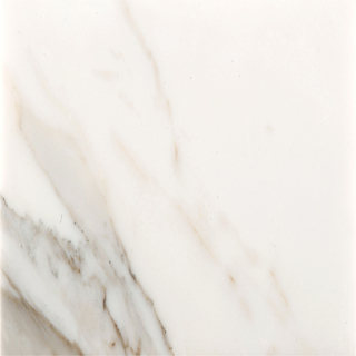 Picture of Emser Tile - Marble 18 x 18 Polished Calacata Oro