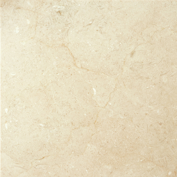 Picture of Emser Tile - Marble 18 x 18 Polished Crema Marfil Plus