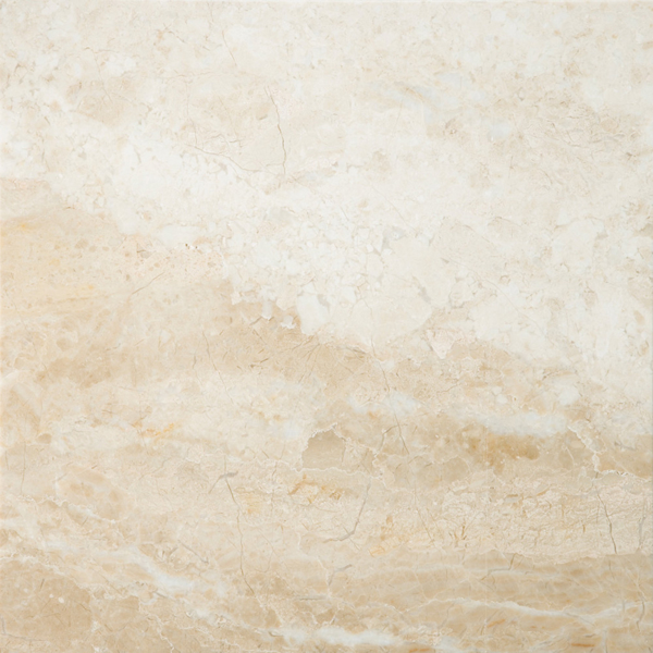 Picture of Emser Tile - Marble 18 x 18 Polished Milano Beige