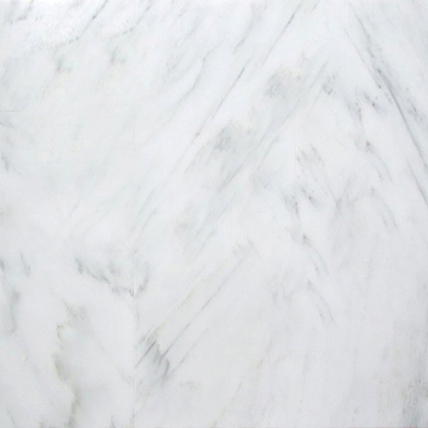 Picture of Emser Tile - Marble 18 x 18 Polished Winter Frost Classico