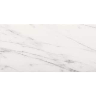 Picture of Emser Tile - Marble 12 x 24 Polished Bianco Gioia