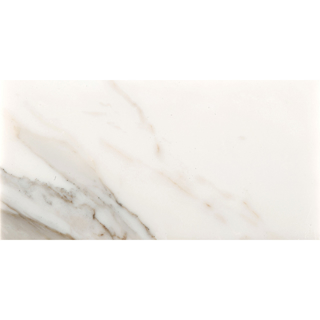 Picture of Emser Tile - Marble 12 x 24 Polished Calacata Oro