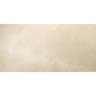 Picture of Emser Tile - Marble 12 x 24 Polished Crema Marfil Classico