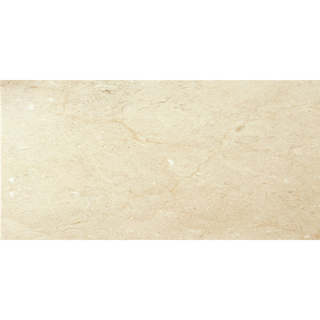 Picture of Emser Tile - Marble 12 x 24 Polished Crema Marfil Plus