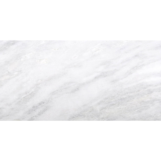 Picture of Emser Tile - Marble 12 x 24 Polished Kalta Bianco