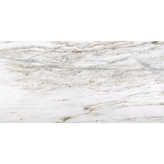 Picture of Emser Tile - Marble 12 x 24 Polished Kalta Fiore