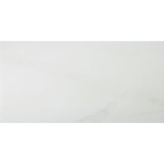 Picture of Emser Tile - Marble 12 x 24 Polished Thassos