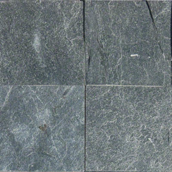 Picture of MS International - Slate and Quartzite 12 x 12 Honed Ostrich Grey Quartzite