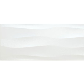 Picture of Emser Tile - Artwork Wave Pearl