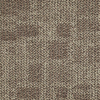 Picture of Chesapeake Flooring - Investor Economy