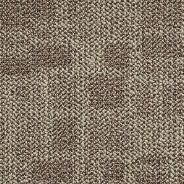 Picture of Chesapeake Flooring - Investor Economy