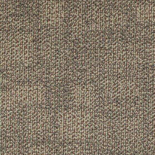 Picture of Chesapeake Flooring - Investor Fiscal