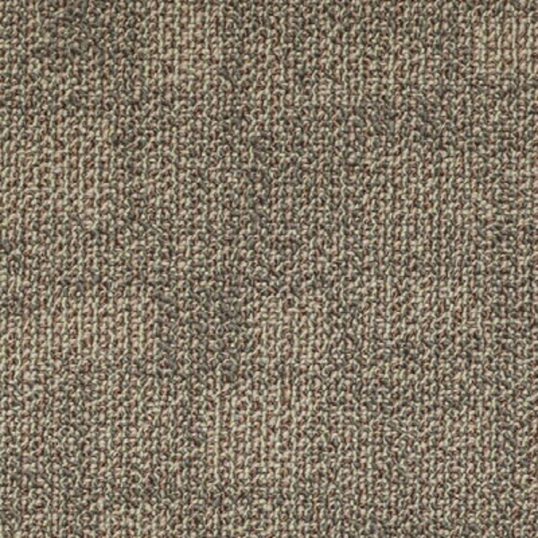 Picture of Chesapeake Flooring - Investor Fiscal