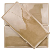 Picture of SOHO Studio Corp-Baroque 3 x 6 Crackled Firma