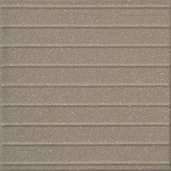 Picture of Metropolitan Ceramics - Metro Tread Puritan Gray