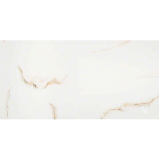 Picture of MS International - Aria 12 x 24 Bianco