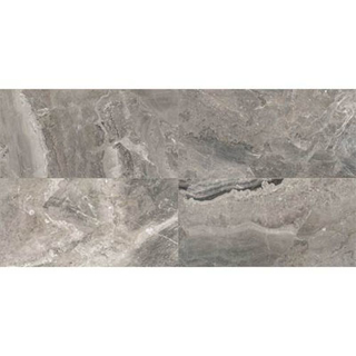 Picture of Daltile - Marble Attache 12 x 48 Satin Crux