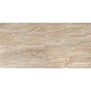 Picture of Daltile-Marble Attache 12 x 48 Satin Travertine