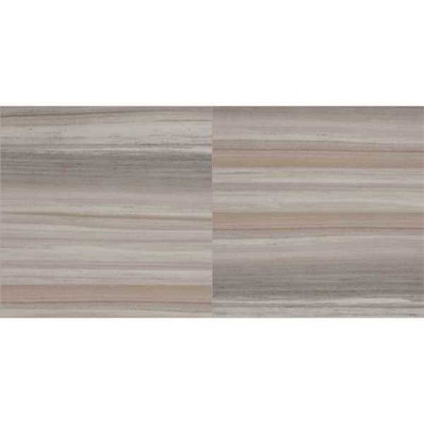 Picture of Daltile-Marble Attache 12 x 48 Satin Turkish Skyline