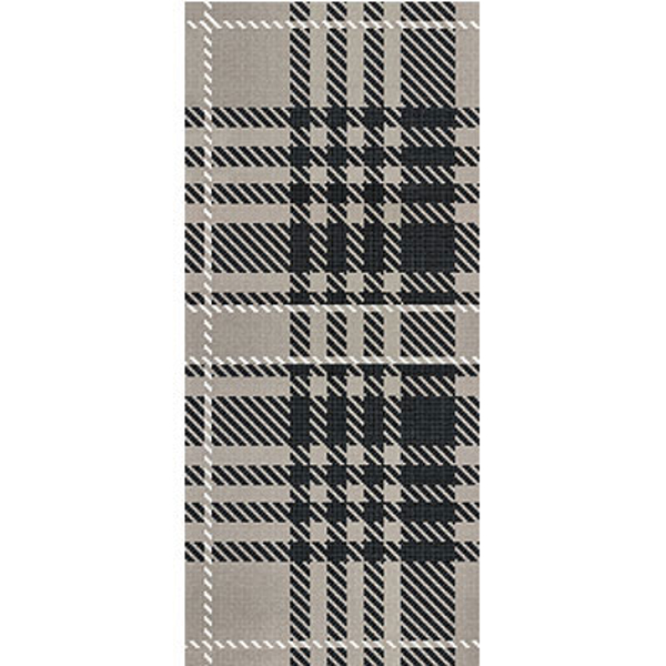 Picture of Bisazza Mosaico - Decori 10 - Albert Albert Grey