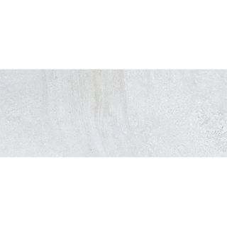 Picture of American Wonder Porcelain - Aegean 12 x 24 Polished Ivory