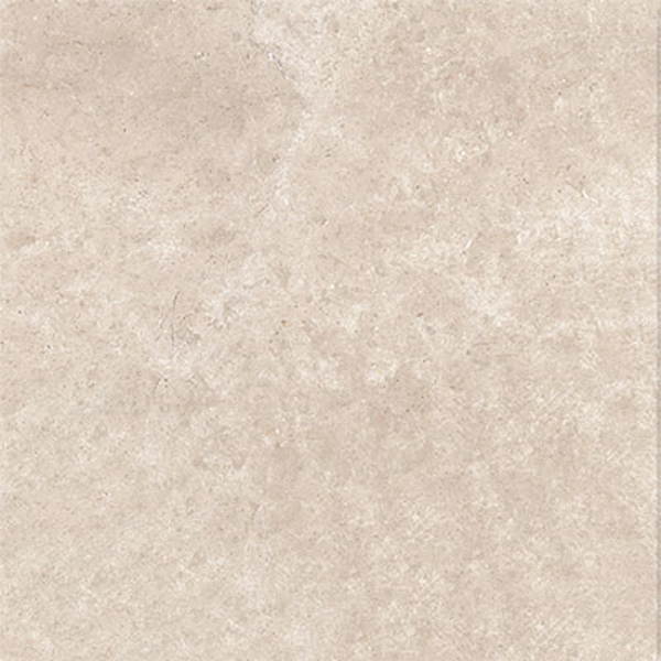 Picture of Panaria Ceramica - True 12 x 12 Light Beige