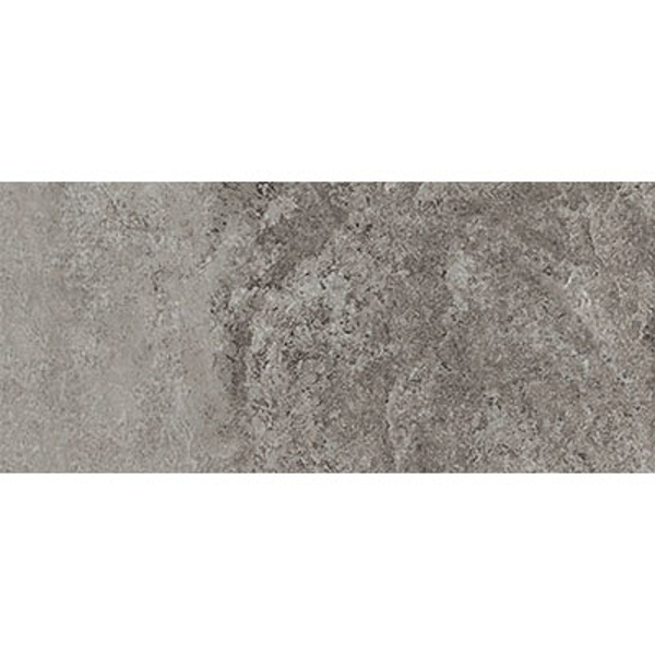 Picture of Panaria Ceramica - True 12 x 24 Soft Black