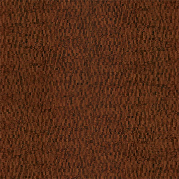 Picture of Nova Cork - Dimensions Planks Brown Weave