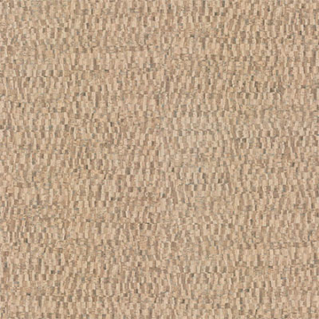 Picture of Nova Cork - Dimensions Planks Creme Weave