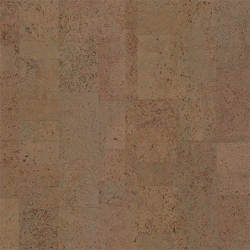 Picture of Nova Cork - Dimensions Planks Gray Fantasie