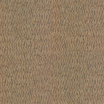 Picture of Nova Cork - Dimensions Planks Gray Weave