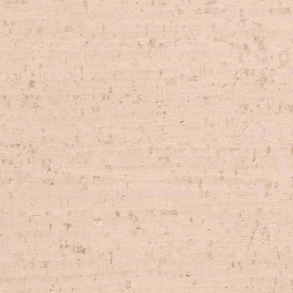 Picture of Globus Cork - Striata Texture 12 x 12 Alabaster