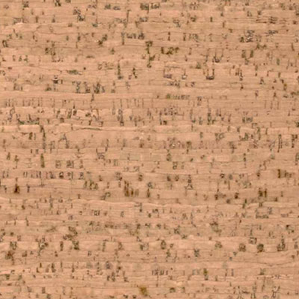 Picture of Globus Cork - Striata Texture 12 x 12 Bleached