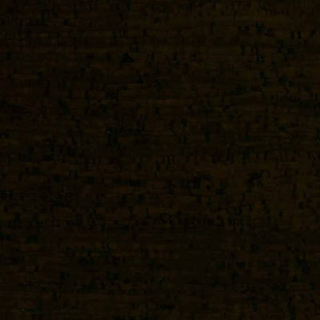 Picture of Globus Cork - Striata Texture 12 x 12 Espresso