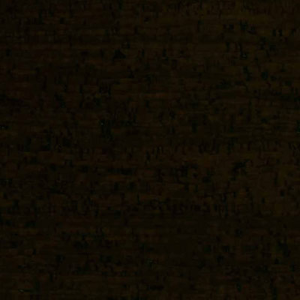 Picture of Globus Cork - Striata Texture 12 x 12 Espresso