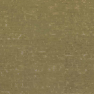 Picture of Globus Cork - Striata Texture 12 x 12 Pisello