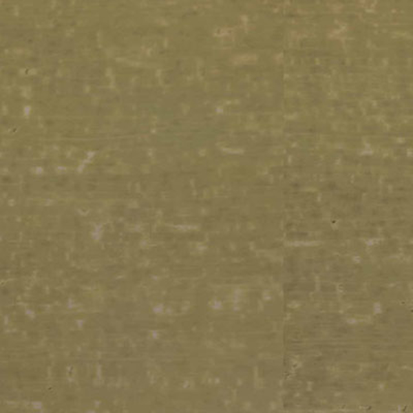 Picture of Globus Cork - Striata Texture 12 x 12 Pisello