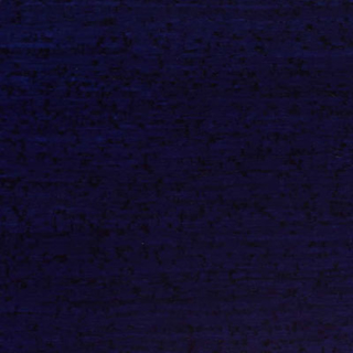 Picture of Globus Cork - Striata Texture 12 x 12 Royal Blue