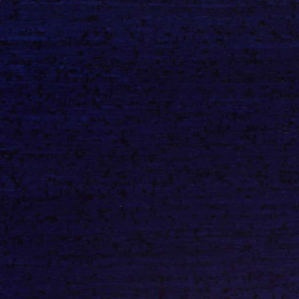 Picture of Globus Cork - Striata Texture 12 x 12 Royal Blue