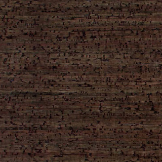 Picture of Globus Cork - Striata Texture 12 x 12 Sable